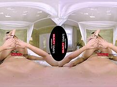 raw russian teen unleashes vengeful anal ride fingering and cowgirl payback fury