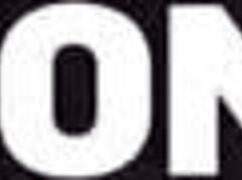 whoa, that kinky czech milf cowgirl got caught masturbating by her own student?