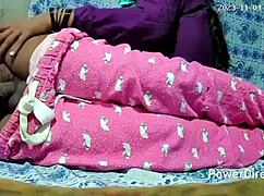 german big boobs schoolgirl tempts with outdoor sex hints