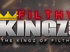 check out savannah storm's perfect body during that massage session