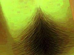 i found shandy's private beach ass and tits paradise so hot