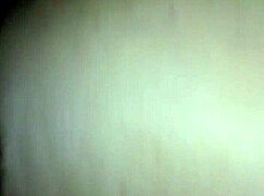 i crave that massive big black monster cock pounding