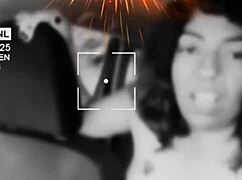 my wife's juicy ass and pussy got blacked nonstop from jersey to kentucky