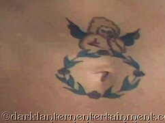 Victorian gentleman confesses erotic hairy pussy fucks and cumshots in retro life.