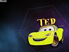 amanda luz rips off condom bareback shoving big cock deep in her juicy shaved brazilian latina ass pussy first time anal pov