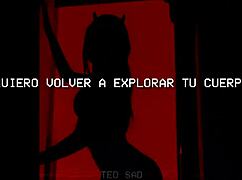 Un Polvo With Maluma Badbunny Arcangel Flow Y De La Ghetto Bunny Style!