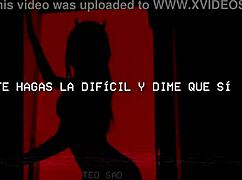 Un Polvo With Maluma Badbunny Arcangel Flow Y De La Ghetto Bunny Style!