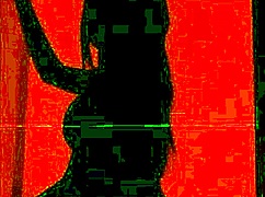 Un Polvo With Maluma Badbunny Arcangel Flow Y De La Ghetto Bunny Style!