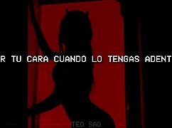 Un Polvo With Maluma Badbunny Arcangel Flow Y De La Ghetto Bunny Style!