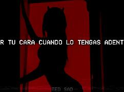 Un Polvo With Maluma Badbunny Arcangel Flow Y De La Ghetto Bunny Style!