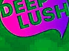 sophia locke craves mickey mod's tongue and cock filling her with pure bliss