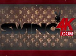 new partners fucking all night you joining our orgy?