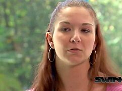 new partners fucking all night you joining our orgy?