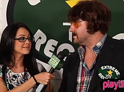 yo these teen sluts pull off crazy sex tricks just for quick cash