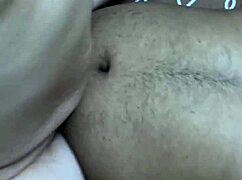 Step mom helps me cum hard with her juicy pussy! 😏💦