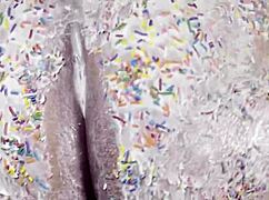 stacxxxs jaidyn venus huge latina ass sundae 🍦🍑😍