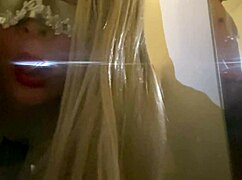 edinburgh black silk fat ass slut squirts endlessly
