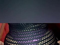 Client Films My Naughty Face During Hot Suck Session