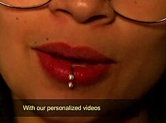 after party, these horny latina milfs crave your monster cock?