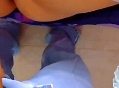 mexican school chick begs teacher fucks her swallows cum