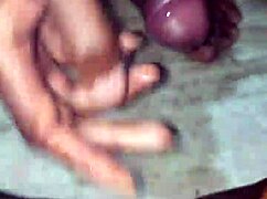 i found the squirting queen in bedroom taking huge cock deep in her pussy homemade