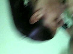 Wife Fucks Bull Raw After Gym - Cuck Hubby Watches!