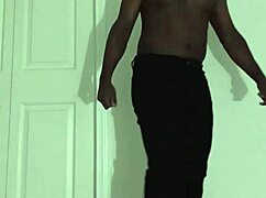 waiting for my new tattoo to heal before showing it off in jeans