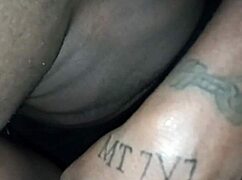 waiting for my new tattoo to heal before showing it off in jeans