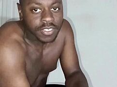 waiting for my new tattoo to heal before showing it off in jeans