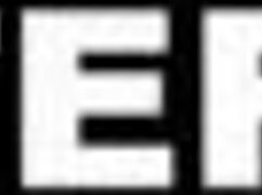 bet you can't resist tori montana's petite big ass on mazee's huge bbc pov?