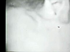 oh god i cant help but stare into that void callin me closer... feels so wrong but hot??