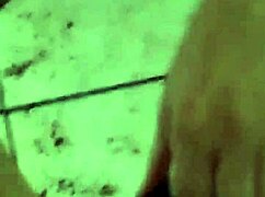 What if we fuck hard in this abandoned house with big ass teasing?
