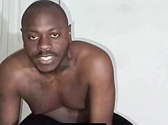 waiting for my new tattoo to heal before showing it off in jeans