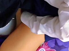 mexican school chick begs teacher fucks her swallows cum