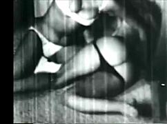 oh god i cant help but stare into that void callin me closer... feels so wrong but hot??