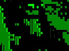 Vote now facial or mouth cumshot on athletic fitness babe Ana Dark's hot face!