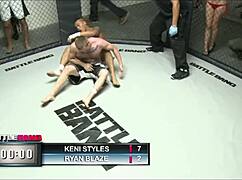 Kelly Divine savors sloppy blowjobs before monster cock anal deep thrusts and tit bounce