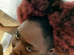 jshump got juicythehoudini creaming from clit lick and spit! 💦👅