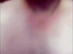 bisexual masked freak begs for your hot piss to guzzle down please even with that lame downvote