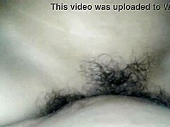 Roommate's post-party pounding leads to risky creampie that changes everything