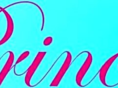 do you think i look like a slut in this miniskirt simon kitty asks stepbro