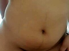 FOLLAME MI AMOR QUIERO QUE TERMINES DENTRO DE MI CULITO BIG ASS LATINA MILF RIDES MONSTER COCK DOGGYSTYLE ORGASMS