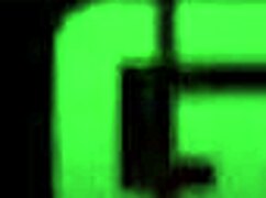 Overwhelming rush dominating those fiery redheads with lily cade's wild touch