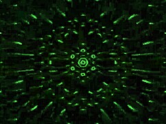 Machine Rips Clothes for Breeder Conditioning Indoctrination.