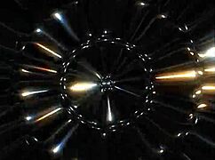 Machine Rips Clothes for Breeder Conditioning Indoctrination.