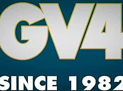 whoa this hung dude's giving his cute helper the deepest pussy pounding ever 😍🍆💦