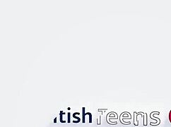 Play with your cock 😘 cum hard for sexy nurse Greene now