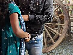 yo, check out this bbw with huge clit gettin' fucked hard at college party cosplay style