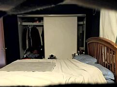 Foreverman Hooks Up Grindr Bareback Anal Assfucking