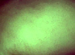 India's big ass college teacher can't resist sex with her horny student uhmm yeah